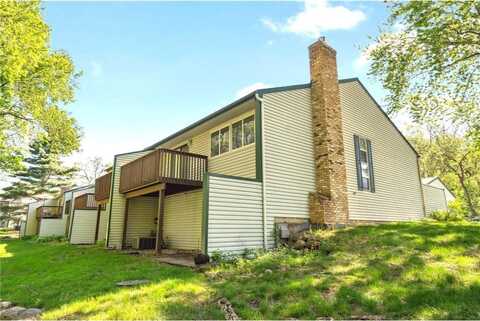 13651 Everton Avenue, Apple Valley, MN 55124