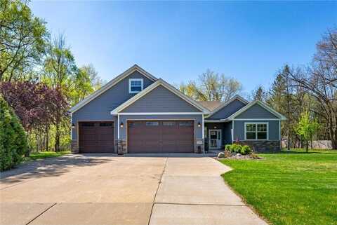 2356 Laport Drive, Mounds View, MN 55112