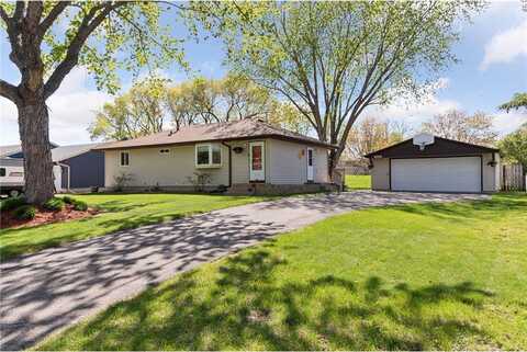 12132 Monroe Street NE, Blaine, MN 55434