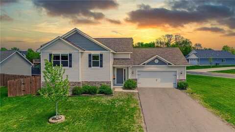 268 15th Avenue SE, Lonsdale, MN 55046