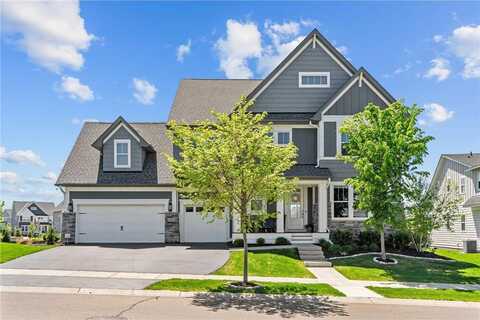 16321 Dryden Road, Lakeville, MN 55044