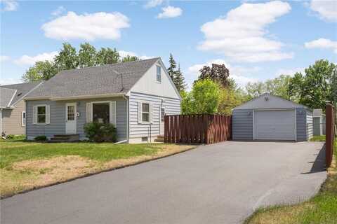 6617 58th Avenue N, Crystal, MN 55428