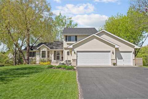 15777 Cardinal Circle, Rosemount, MN 55068