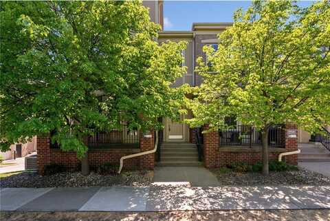 5920 Oxford Street, Saint Louis Park, MN 55416