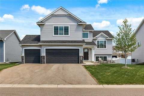 17350 Ely Avenue, Lakeville, MN 55044