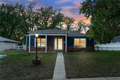 9808 3rd Avenue S, Bloomington, MN 55420