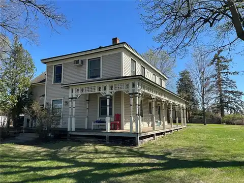 807 Vermillion Street, Hastings, MN 55033