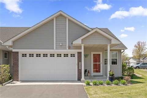 11062 16th Street NE, Saint Michael, MN 55376
