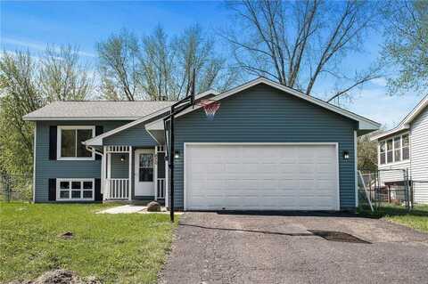670 Doris Avenue, Shoreview, MN 55126