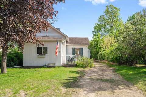 538 Cross Street, Anoka, MN 55303