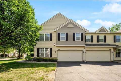 1998 Siefert Street, Chaska, MN 55318
