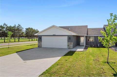 38760 Maple Court, North Branch, MN 55056