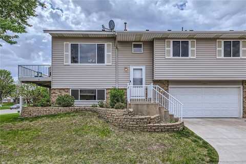 15817 Gooseberry Way, Apple Valley, MN 55124