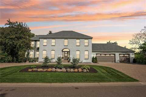 400 Sycamore Lane N, Plymouth, MN 55441