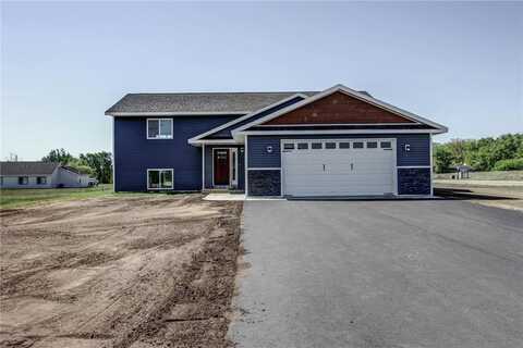 402 Norway Court, Staples, MN 56479