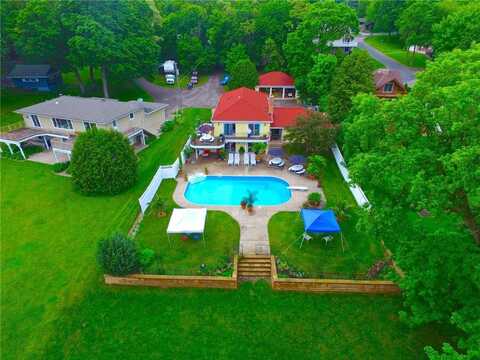 6365 Bay Ridge Road, Mound, MN 55364