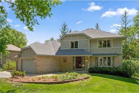 12005 27th Avenue N, Plymouth, MN 55441