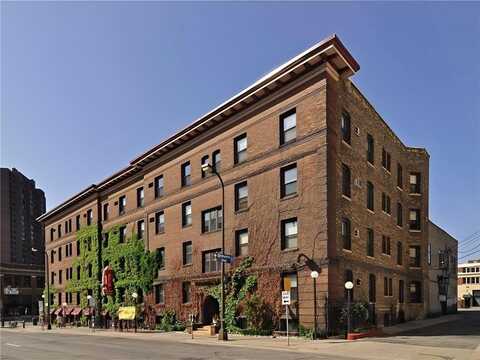 1204 Harmon Place, Minneapolis, MN 55403