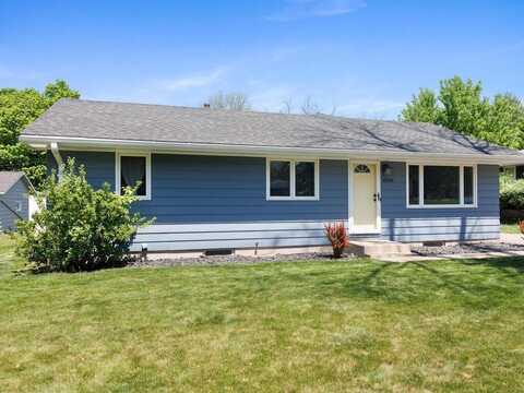 10308 Belmont Road, Minnetonka, MN 55305