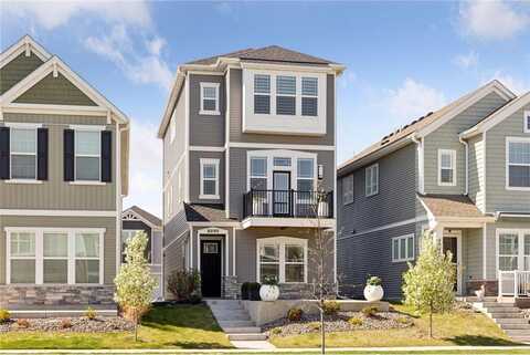 8090 Balsam Lane N, Maple Grove, MN 55369