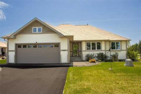 5057 Linden Trail N, Lake Elmo, MN 55042