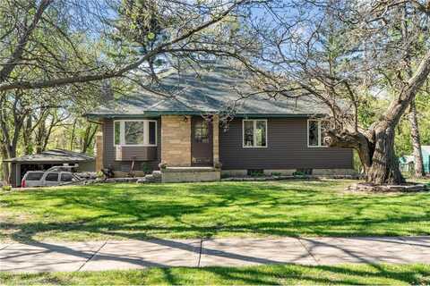 760 89th Avenue NW, Coon Rapids, MN 55433
