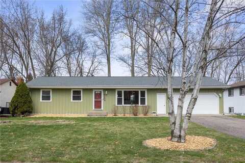 6162 46th Street N, Oakdale, MN 55128