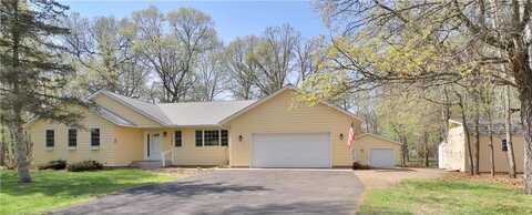 11595 River Vista Drive, Baxter, MN 56425