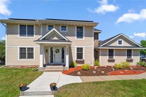 17013 Everest Path, Lakeville, MN 55024