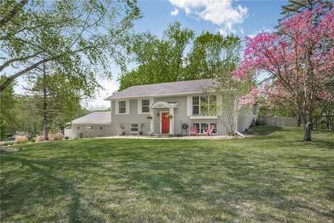 5610 Lakeland Road, Minnetonka, MN 55345