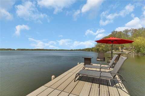 17965 718th Avenue, Dassel, MN 55325