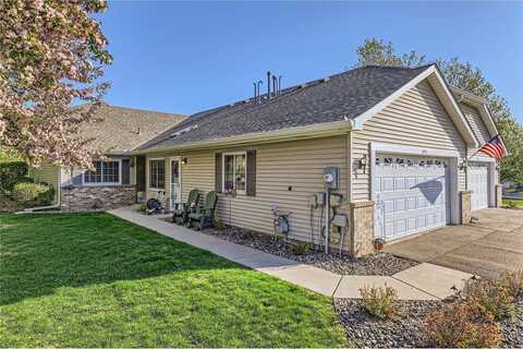 8914 Thomas Drive, Woodbury, MN 55125
