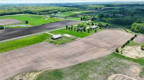 10448 345th Street, Saint Joseph, MN 56374