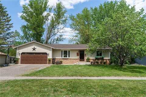 7745 170th Street W, Lakeville, MN 55044