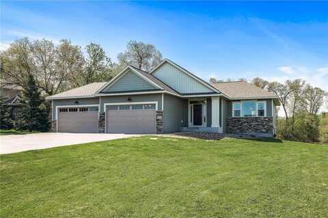 12111 282nd Avenue NW, Zimmerman, MN 55398