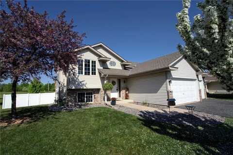 607 Fairmont Avenue N, Montrose, MN 55363