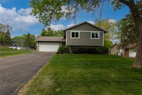 9440 Dartford Road, Woodbury, MN 55125