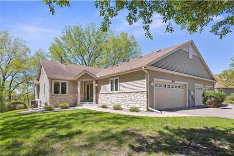 10715 57th Avenue N, Plymouth, MN 55442