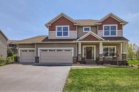 8960 196th Street W, Lakeville, MN 55044