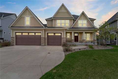 16025 58th Place N, Plymouth, MN 55446