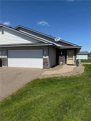 1136 Hidden Lane, New Richmond, WI 54017