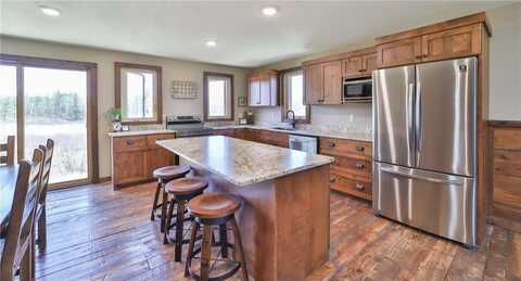 40071 County Road 134, Pine River, MN 56474