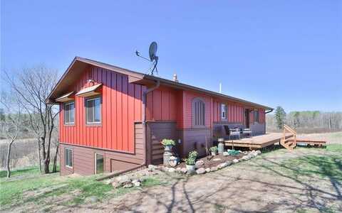 40071 County Road 134, Pine River, MN 56474