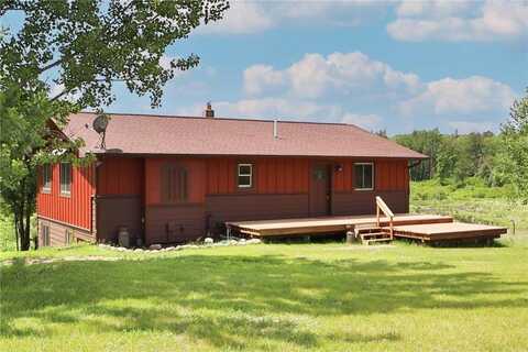 40071 County Road 134, Pine River, MN 56474