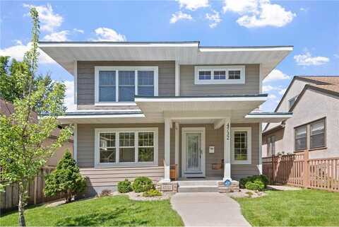 4732 Portland Avenue, Minneapolis, MN 55407