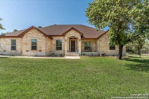 113 Shelby, Adkins, TX 78101
