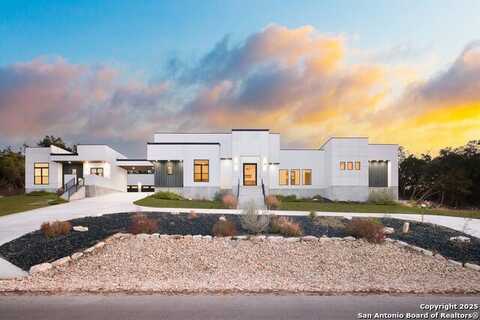1356 Capitare, New Braunfels, TX 78132