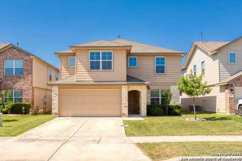 160 Jolie, Boerne, TX 78015