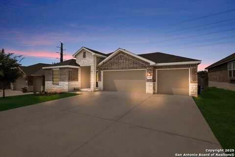 947 Hyperion, San Antonio, TX 78245