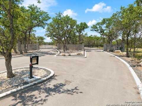 926 Serene Springs, Spring Branch, TX 78070
